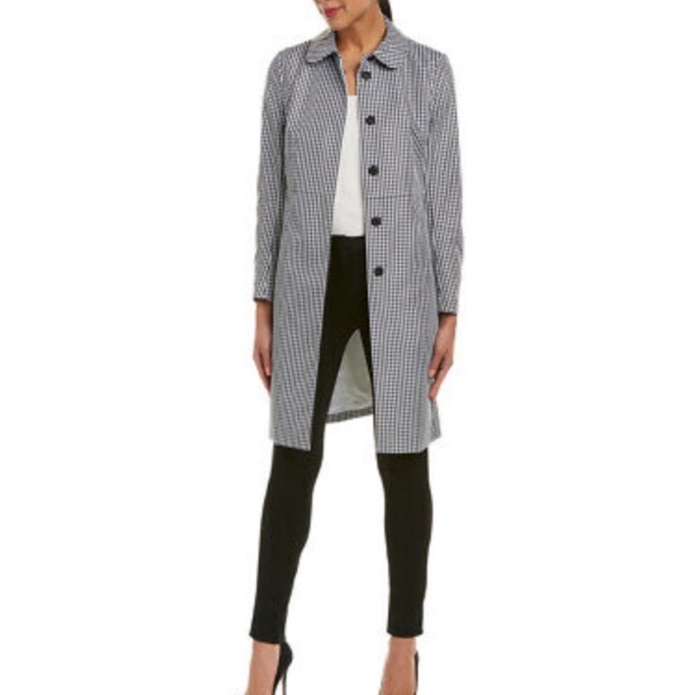 Anne Klein Jacket🍭